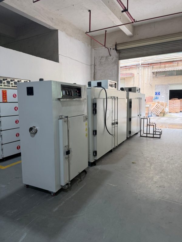 document_image_rId4_sm-585