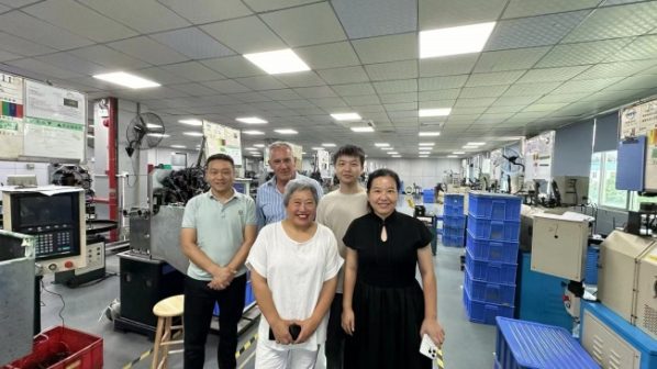 document_image_rId4_sm-608