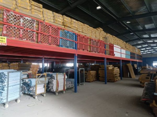 document_image_rId4_sm-615