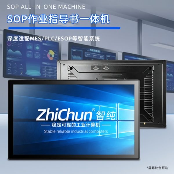 document_image_rId4_sm-646