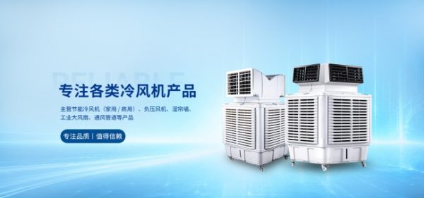 document_image_rId4_sm-655