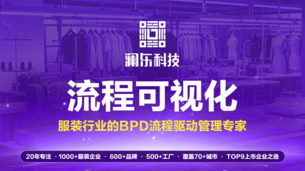 document_image_rId4_sm-66 document_image_rId4_sm-66