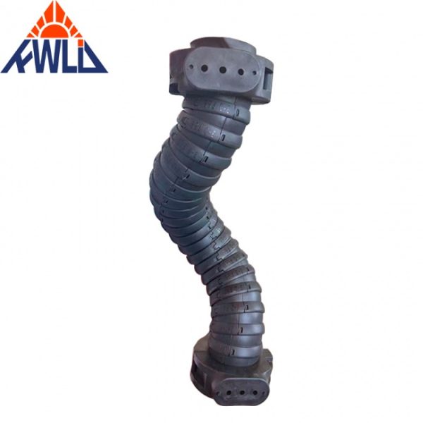 document_image_rId4_sm-667