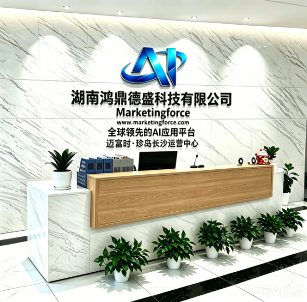 document_image_rId4_sm-93