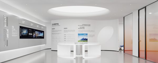 document_image_rId5-12