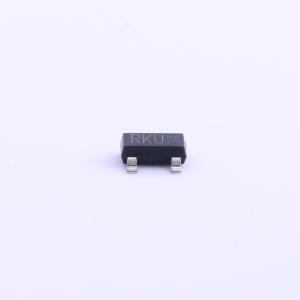 document_image_rId5-38