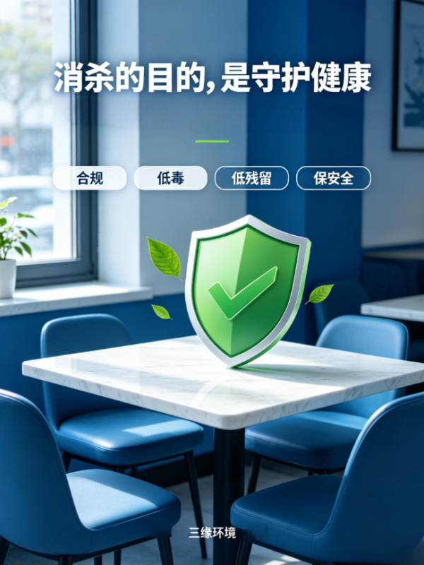 document_image_rId5_sm-104