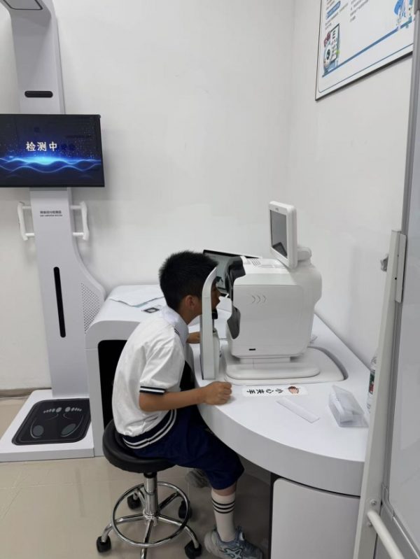 document_image_rId5_sm-110