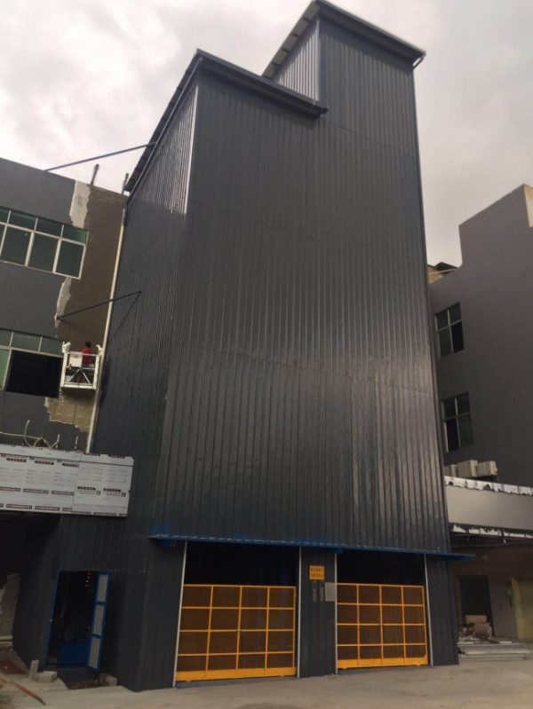 document_image_rId5_sm-117