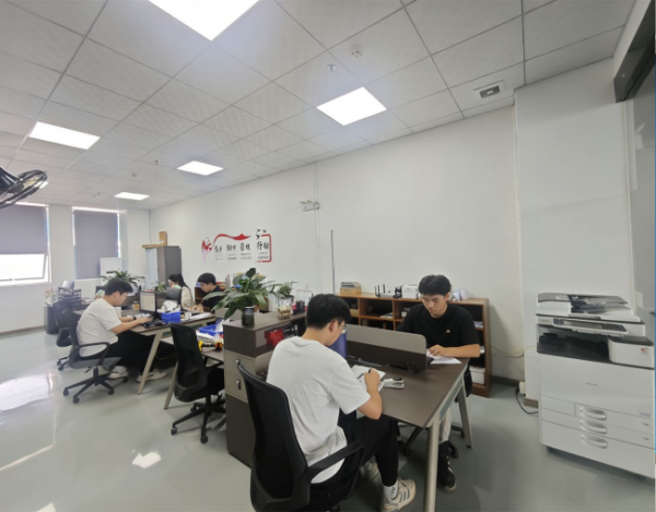 document_image_rId5_sm-119