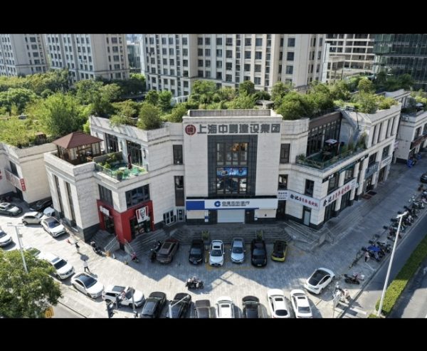 document_image_rId5_sm-131