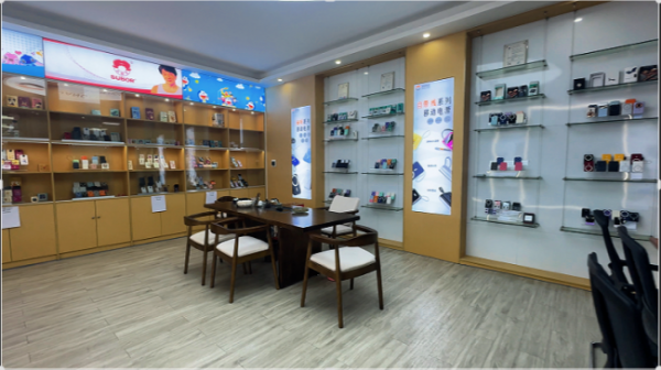 document_image_rId5_sm-133