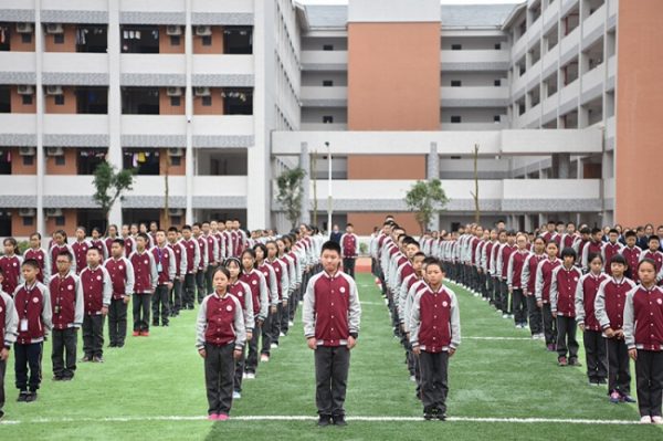 document_image_rId5_sm-139
