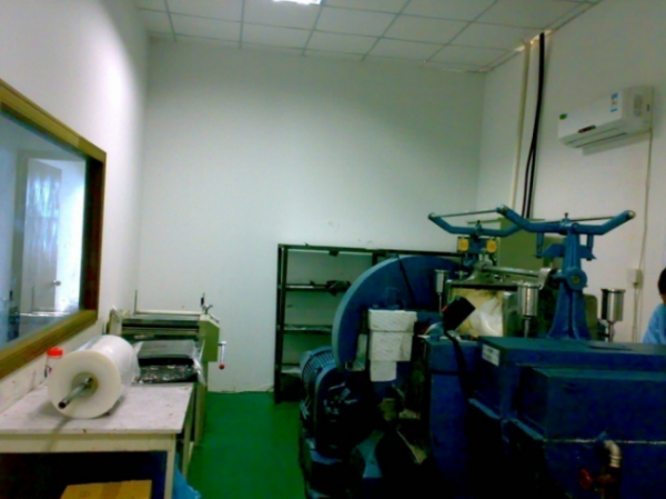 document_image_rId5_sm-150