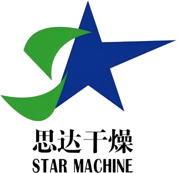 document_image_rId5_sm-22
