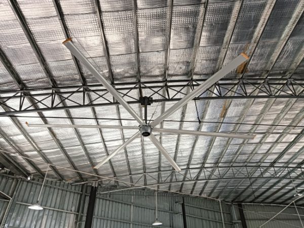 document_image_rId5_sm-240