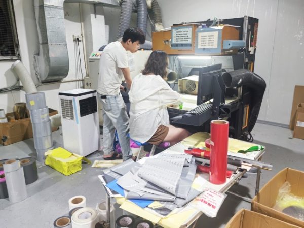 document_image_rId5_sm-266
