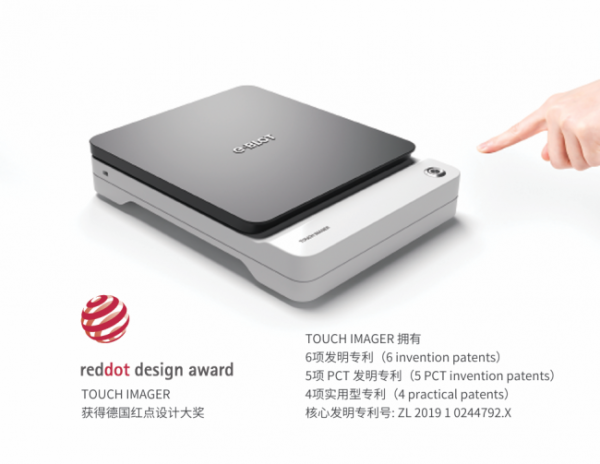 document_image_rId5_sm-38