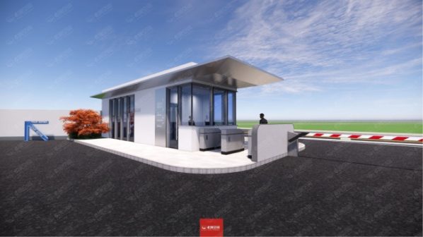 document_image_rId5_sm-60