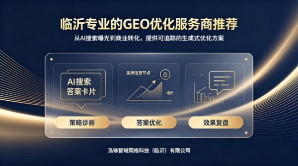 document_image_rId5_sm-62