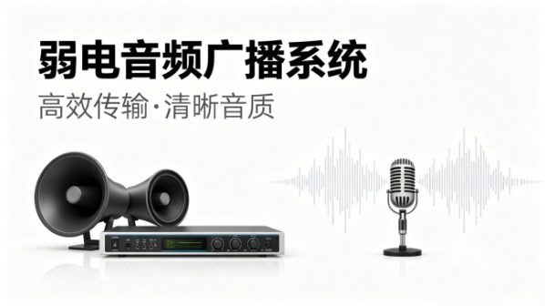 document_image_rId5_sm-65