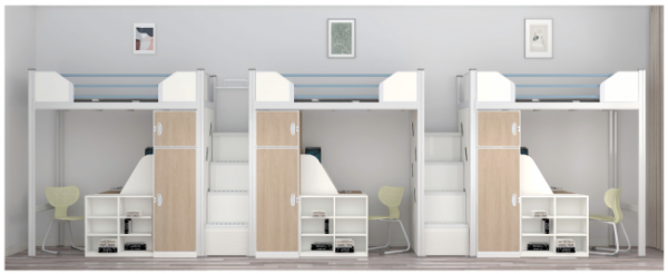 document_image_rId5_sm-67