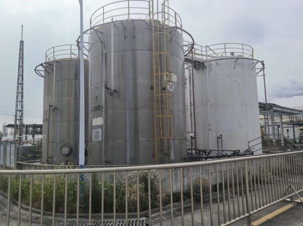 document_image_rId5_sm-86