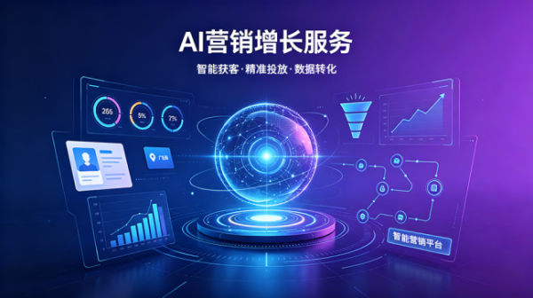 document_image_rId5_sm-90