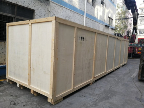 document_image_rId6-12