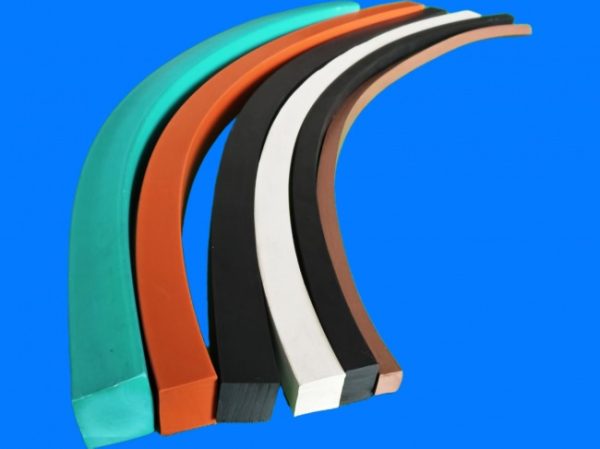 document_image_rId6_sm-1 document_image_rId6_sm-1