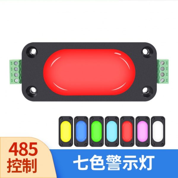 document_image_rId6_sm-10 document_image_rId6_sm-10