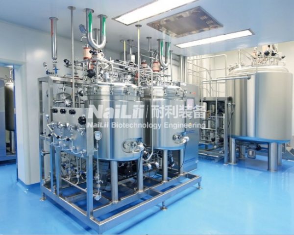 document_image_rId6_sm-100