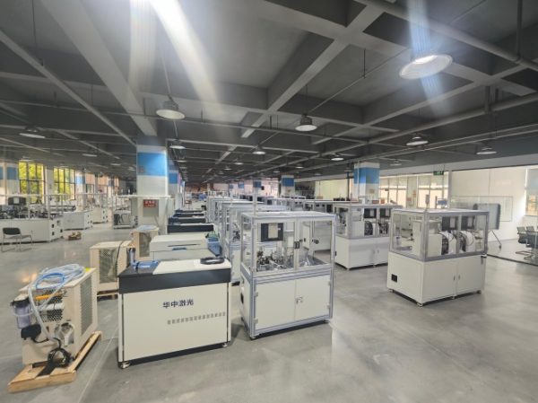 document_image_rId6_sm-120