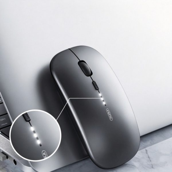 document_image_rId6_sm-124