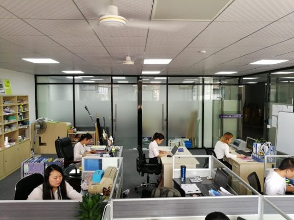 document_image_rId6_sm-127 document_image_rId6_sm-127