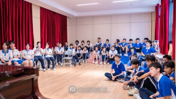 document_image_rId6_sm-153 document_image_rId6_sm-153