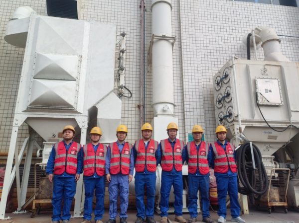 document_image_rId6_sm-158