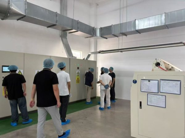 document_image_rId6_sm-169
