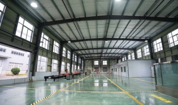 document_image_rId6_sm-30