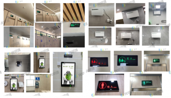 document_image_rId6_sm-30