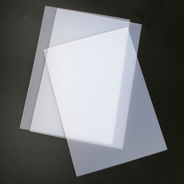 document_image_rId6_sm-41