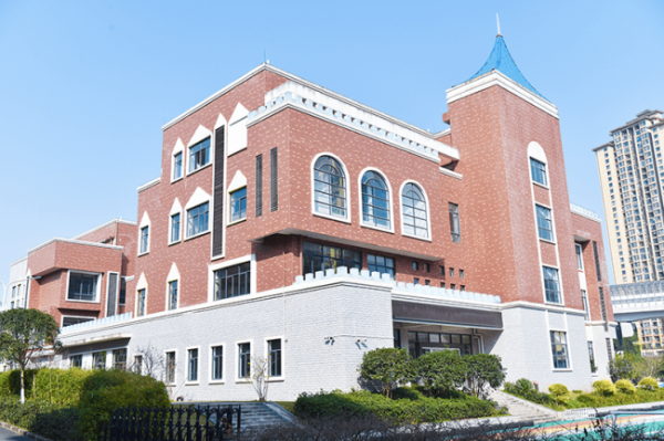 document_image_rId6_sm-51