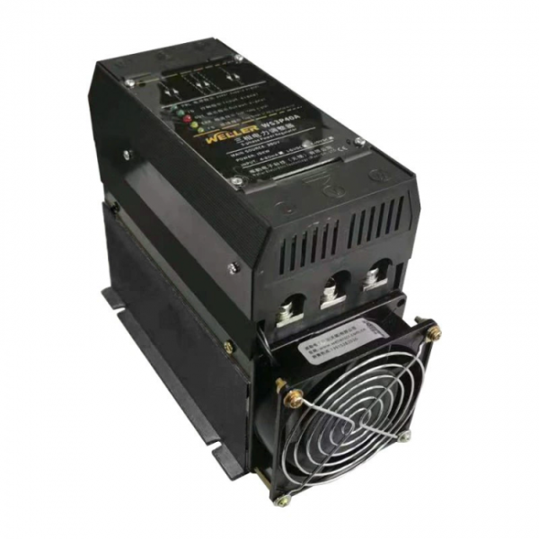 document_image_rId6_sm-54 document_image_rId6_sm-54