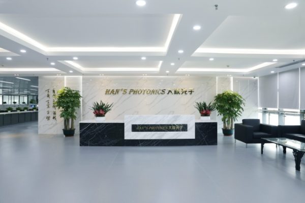 document_image_rId6_sm-55