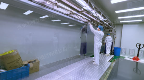 document_image_rId6_sm-55