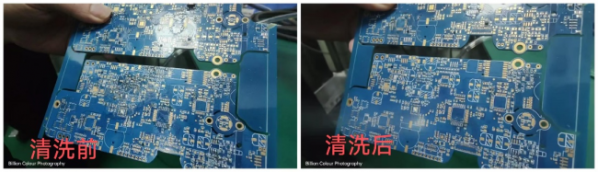 document_image_rId6_sm-63