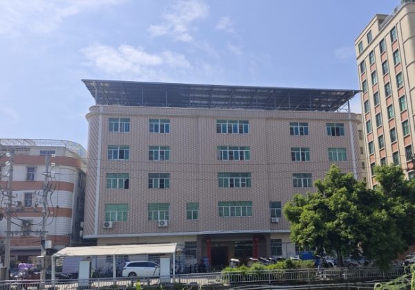 document_image_rId6_sm-66 document_image_rId6_sm-66