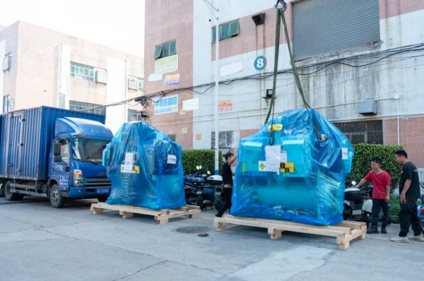 document_image_rId6_sm-71