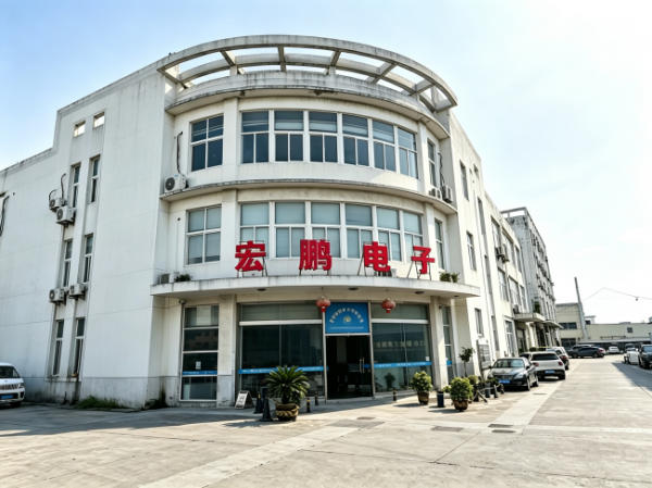 document_image_rId6_sm-72