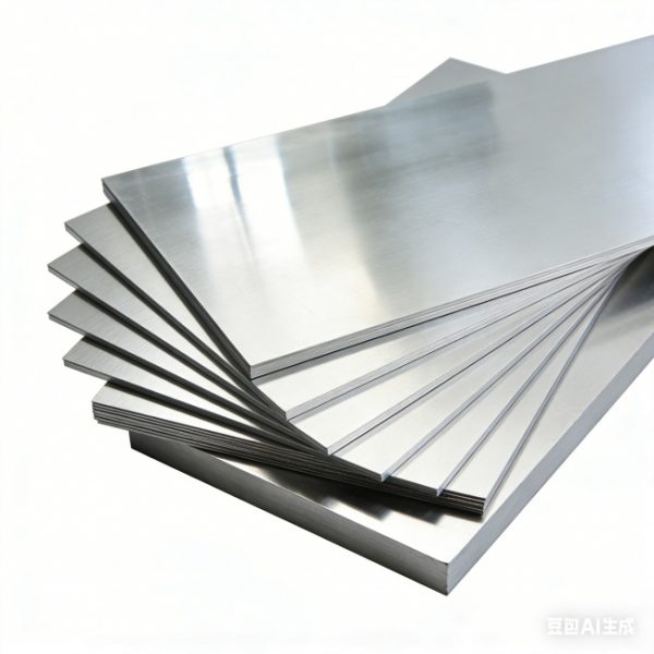 document_image_rId6_sm-76
